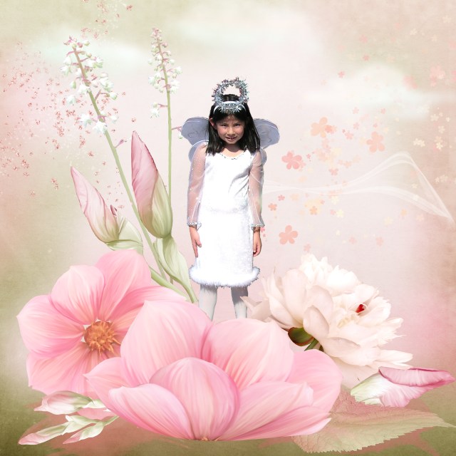 MateaHalloweenPink03QP