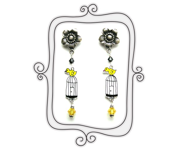 7of52BirdAWeek2011Blog