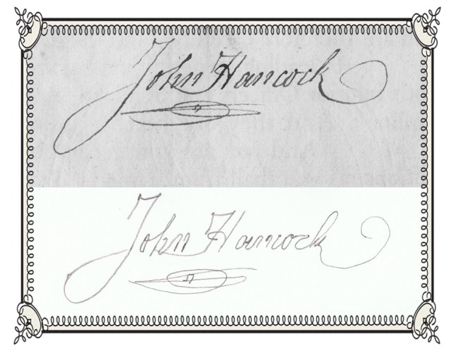 ForgeryBlogJohnHancock