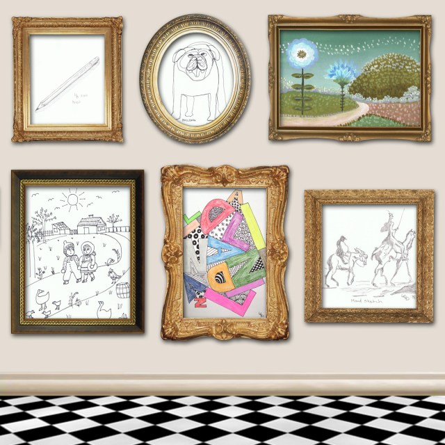 ArtShowBlogHop1Resampled