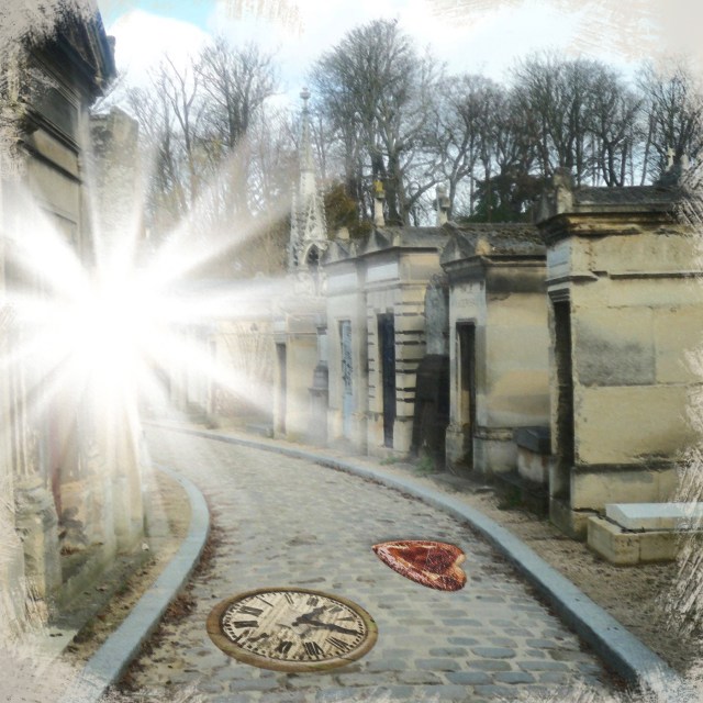 DW100TC61CemeteryResamples