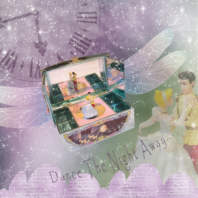 DW100TC82DanceResampled