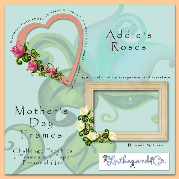 LutkaAndCo_AddiesRosesFreebies_Preview