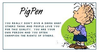 PigPen3