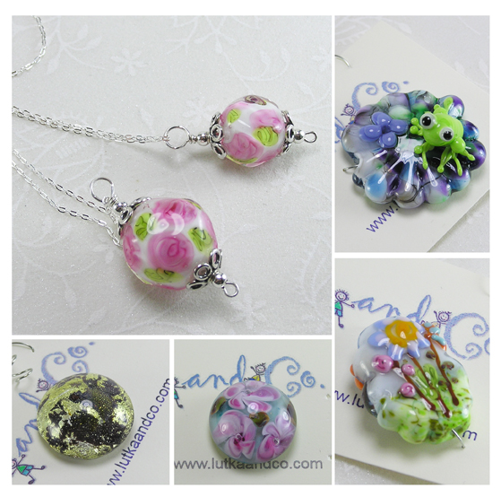 RAAShowInThe GardenResampled