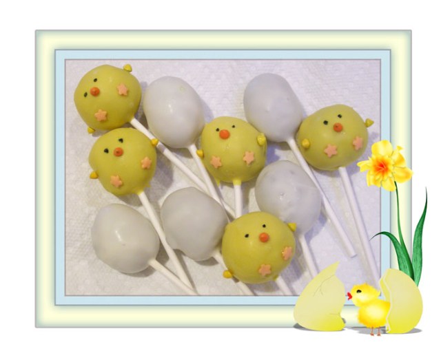 CakePop4