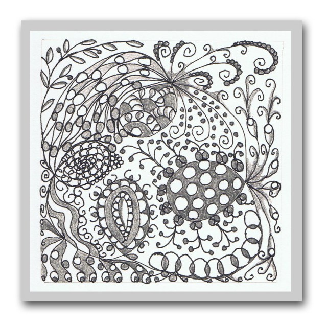 Challenge#15LoveYourCurvesBabyBlog