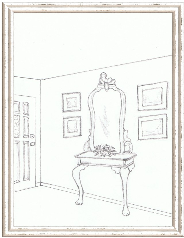 Lab14LindaDjokicDrawARoom