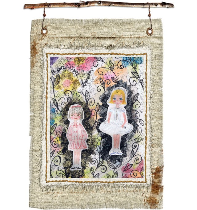 Lab17LindaDjokicArtJournalBlog