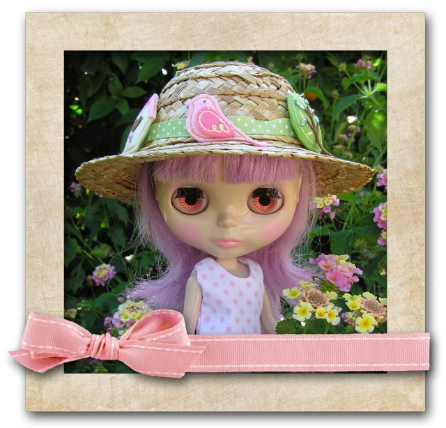 22of52BirdAWeek2011LindaDjokic