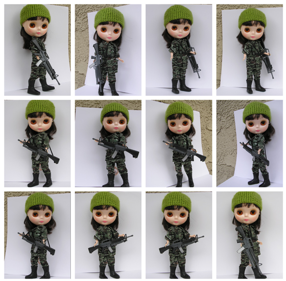 BlytheMilitaryGirl
