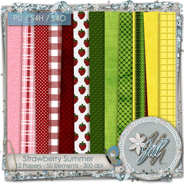 CreatedbyJill_StrawberrySummerPrev2