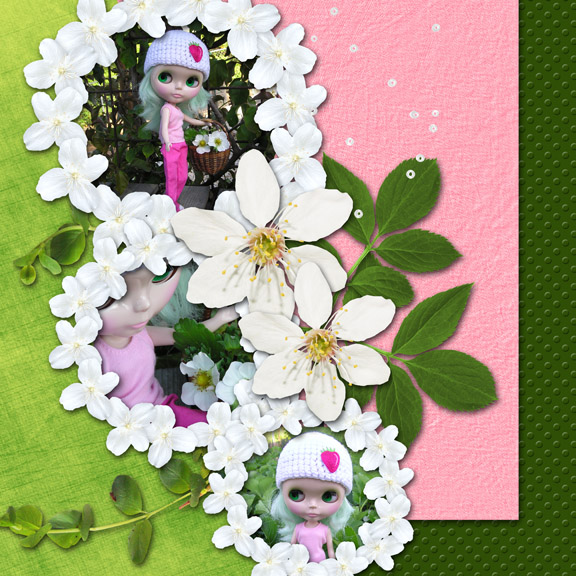 LutkaAndCo_CreatedbyJill_StrawberrySummer_QP