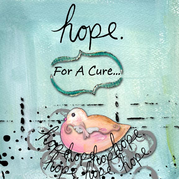 Djokic_Journaling_Hope2