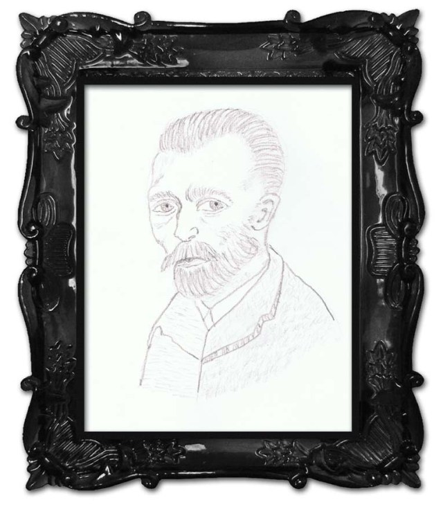 Lab30LindaDjokicStudentsChoice#6PortraitBlog