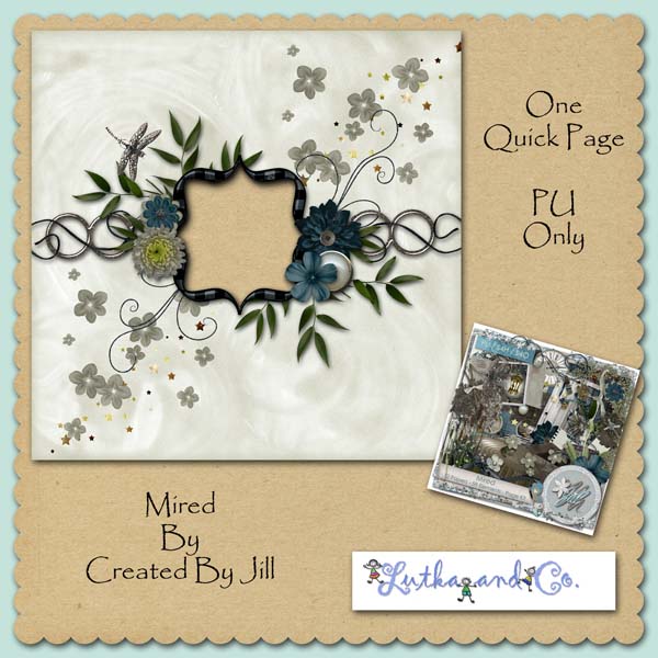 LutkaAndCo_CreatedbyJill_Mired_QP1_Preview