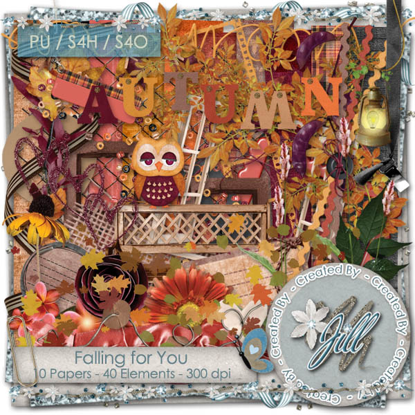 CreatedbyJill_FallingForYou-Prev1