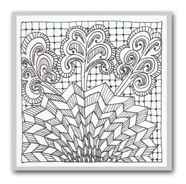 DuoTangleJonqualOpus