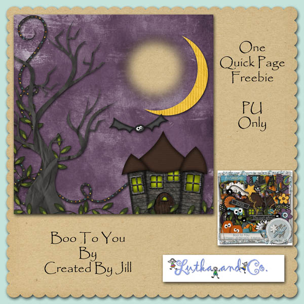 LutkaAndCo_CreatedbyJill_BooToYou_QP1_Preview