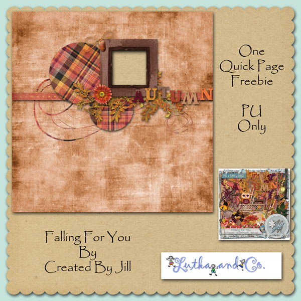 LutkaAndCO_CreatedByJill_FallingForYou_QP1_Preview