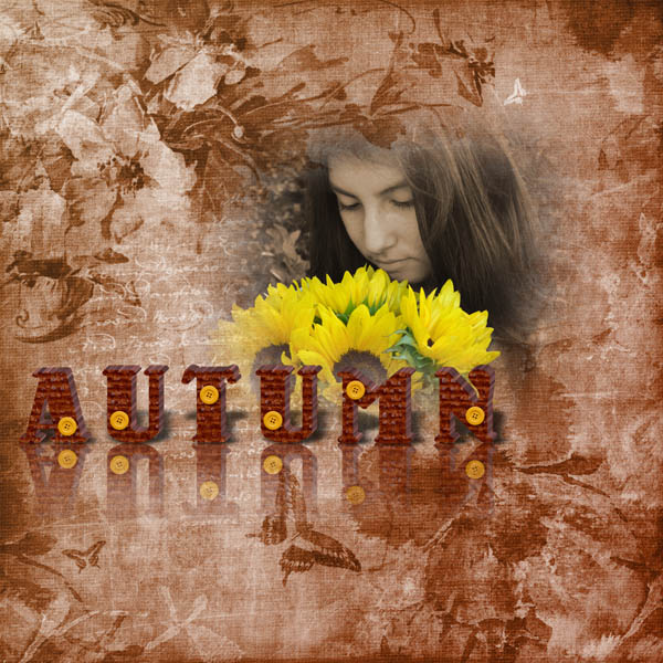 LutkaAndCo_CreatedbyJill_ForeverFall_QP2_Layout