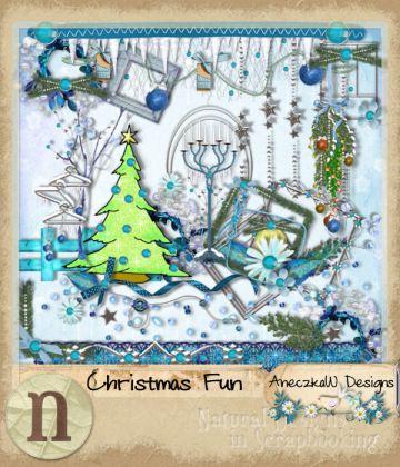 aneczkaw_christmas_fun_preview1