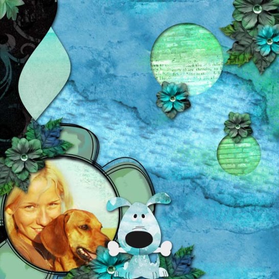 aneczkaw_happy_day_layout