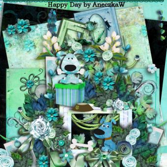 aneczkaw_happy_day_preview (2)