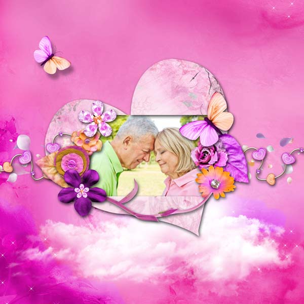 aneczkaw_just_loveme_layout2