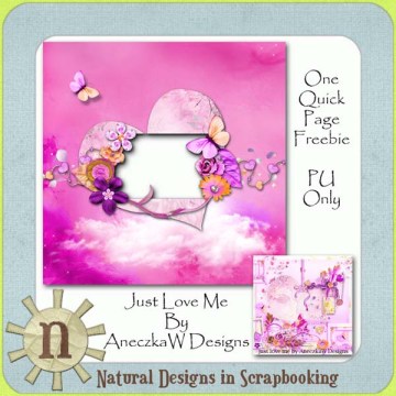 aneczkaw_just_loveme_Preview2