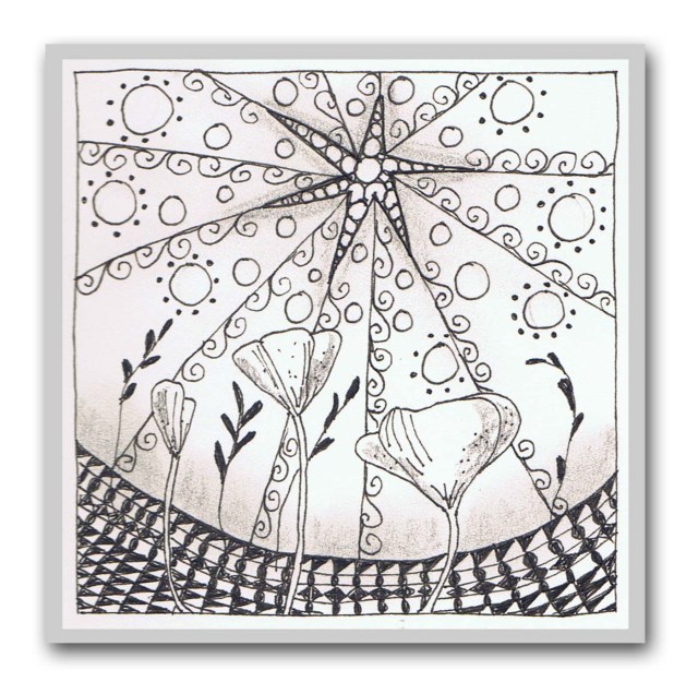 Challenge#47LestWeForget