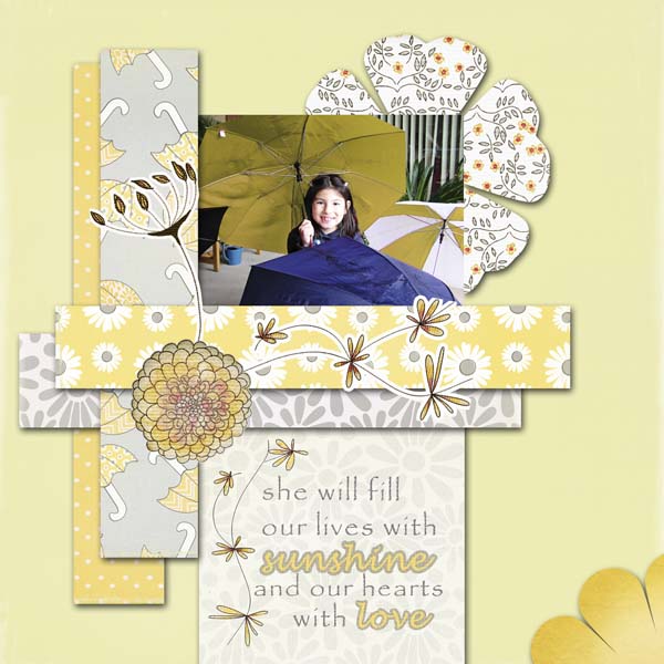 Jellybean_WhenSkiesAreGrey_Layout1