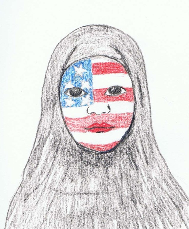 LindaDjokic_Week45StudentsChoice#12