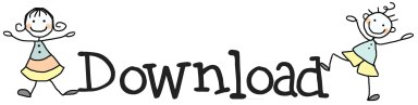 DownloadlLogo
