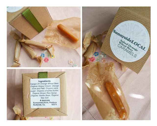 Jan2013Garden&SunnysideLocal1