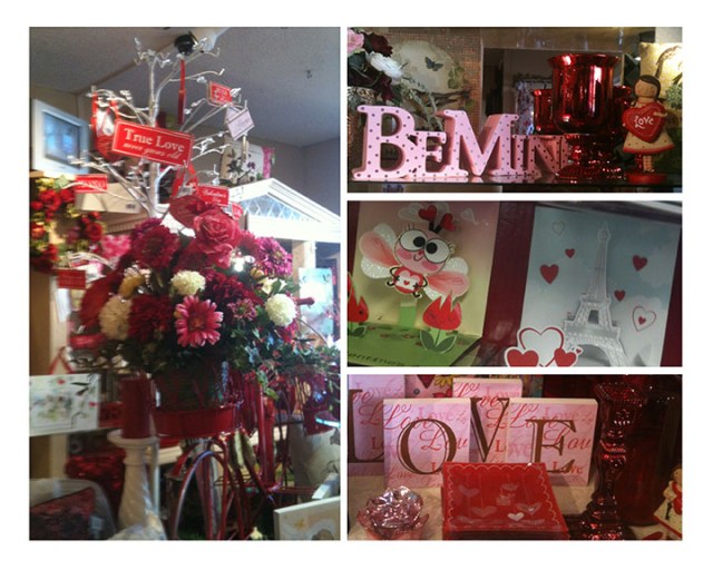 VintageValentine2013