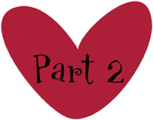 VintageValentine2013_2