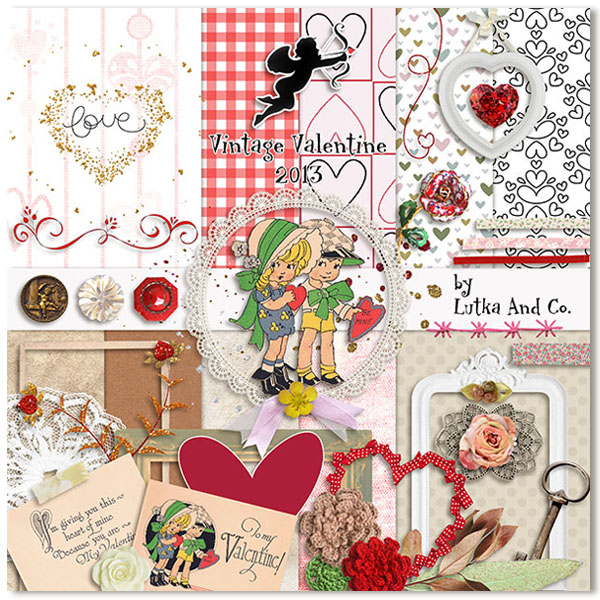 VintageValentine2013_3