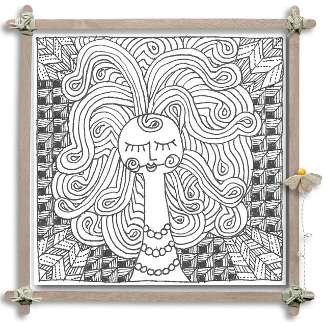 Challenge#105Dansk_Blog