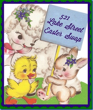 Easter-Swap-signCutout-copy