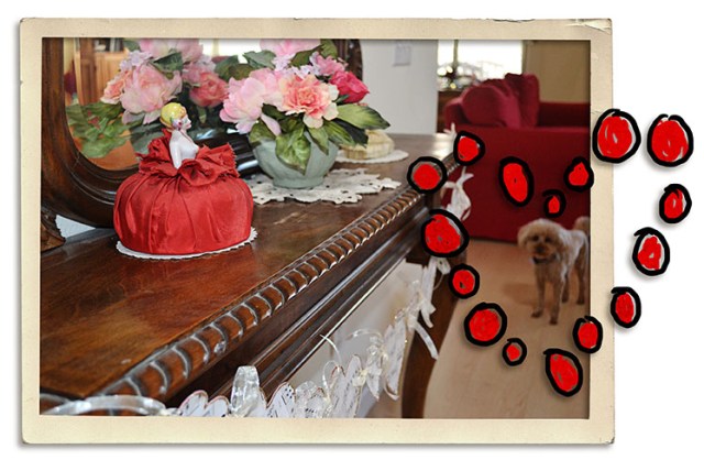 Valentines2013_2