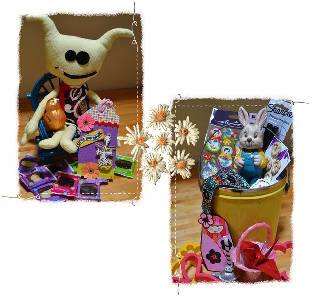 521LakeStreetEasterSwap2