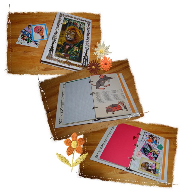 521LakeStreetEasterSwap4