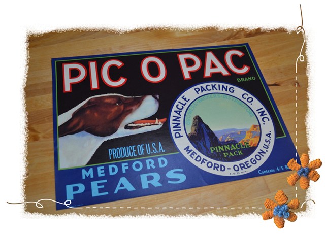 521LakeStreetEasterSwap5