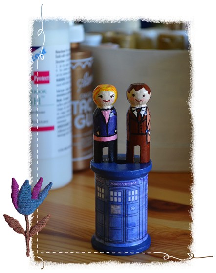 521LakeStreetEasterSwap7