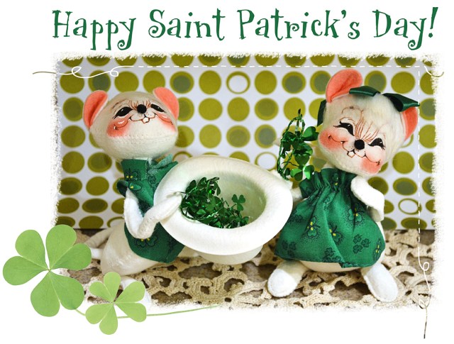 521LakeStreetEasterSwap8