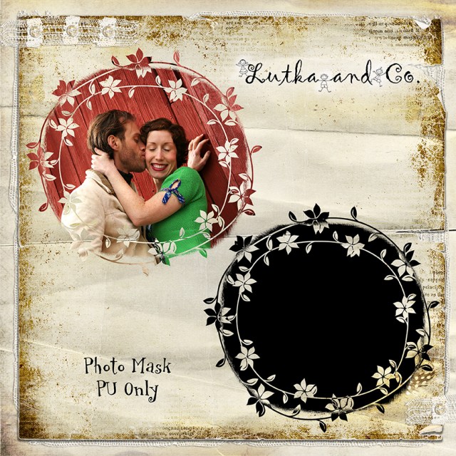 LutkaAndCo_Mask2_Preview