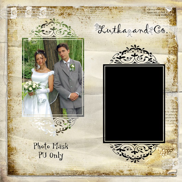 LutkaAndCo_Mask3_Preview