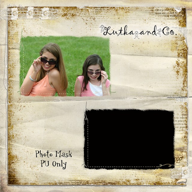 LutkaAndCo_Mask6_Preview