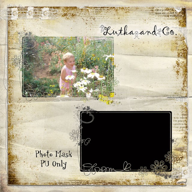 LutkaAndCo_Mask7_Preview